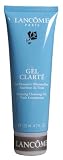 Lancome Gel Clarte 125ml/4.2oz