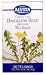 Alvita - Dandelion Root (Roasted), 30 bag