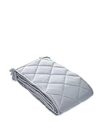 Effii Chiconera (Gris)