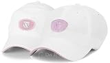 K-Swiss Women's Ascendor Cap - Available in Various Color Combinations