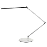 Target Corporation LL3001-WHT