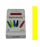 Eigenschaften bauCompany24  / SIGNIERKREIDE 