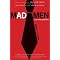 MadMen:An Outer Planet History