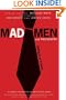 Mad Men and Philosophy: Nothing Is as It Seems (The Blackwell Philosophy and Pop Culture Series)