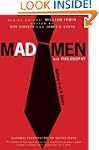 Mad Men and Philosophy: Nothing Is as...