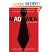 Mad Men and Philosophy: Nothing Is as It Seems (The Blackwell Philosophy and Pop Culture Series)