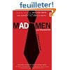 Mad Men and Philosophy: Nothing Is As It Seems