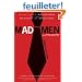 Mad Men and Philosophy: Nothing Is As It Seems