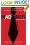 Mad Men and Philosophy: Nothing Is as It Seems