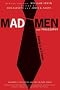 Mad Men and Philosophy: Nothing is as it Seems (The Blackwell Philosophy and Pop Culture Series)