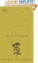 Milkweed (Turtleback School & Library Binding Edition)