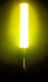 �y���C�u�E�R���T�[�g�E�C�x���g�ɑ劈��I�zKING BLADE MAX�@�L���O�u���[�h�E�}�b�N�X�y�C�G���[�z �摜