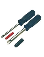 Sports: Wire Insertion Tool Kit - Leadoff
