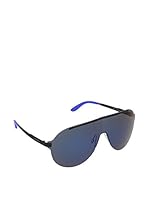 Carrera Gafas de Sol 92/S1GFNB Negro