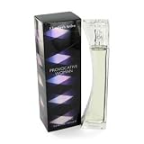 Provocative by Elizabeth Arden Eau De Parfum Spray 3.3 oz for Women
