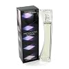 Provocative by Elizabeth Arden Eau De Parfum Spray 3.3 oz for Women