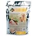 Nature's Variety Freeze Dried Raw Chicken Medallions