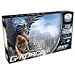 PNY GeForce 6 6200 - Graphics adapter - GF 6200 - PCI - 256 MB DDR2 - DVI - TV out