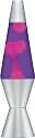 Motion Light - Pink, Purple, & Silver