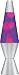 Motion Light - Pink, Purple, & Silver