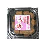 �I�B�썂 ���Ђ��� 260g�̉��i��r
