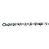 SRAM PC-870 8-speed Chain