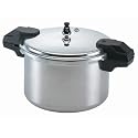 TFal 12qt Pressure Cooker