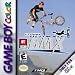 MTV Sports: TJ Lavin's Ultimate BMX