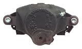 A1 Cardone 16-4127 Remanufactured Brake Caliper