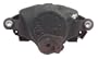 Cardone 16-4127 Remanufactured Domestic Loaded Brake Caliper
