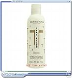 Sebastian Texturizer 8.5 Oz - 6pc