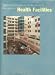 Books : American Institute of Architects Review of Health Facilities
