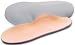 L200 Lynco Conform Orthotics Diabetic Insoles