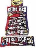 Nitro-Tech Hardcore Protein Bar