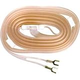 Dipole Fm Antenna
