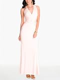 Marciano Hilde Long Dress