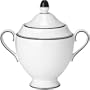 Wedgwood Barbara Barry Top Note Sugar, Victoria