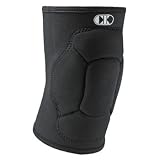 Cliff Keen Wraptor Wrestling Knee Pad