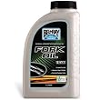 Bel-Ray High Performance Fork Oil - 5W - 1 Liter/--