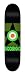 Flip Skateboards Rodrigo TX Rolo Skateboard Deck (31.7 x 8.0-Inch)