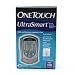 OneTouch UltraSmart Blood Glucose Monitoring System