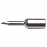 1 / 4 &acute; Standard Tip, Pencil - B0006O6D3S