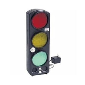 Deluxe Yacker Tracker