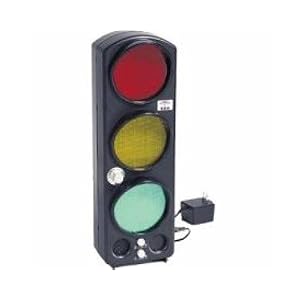 Deluxe Yacker Tracker by 