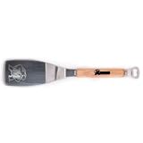 NCAA Maryland Terps Big Spatula / Bottle Opener