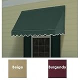 Patio Awning