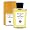 Acqua Di Parma Colonia 3.4 oz Eau de Cologne Spray