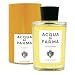 Acqua di Parma Colonia Eau de Cologne Spray