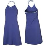 Horny Toad Ruby Dress - Women's