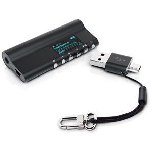 Δωρεάν mp3 Players